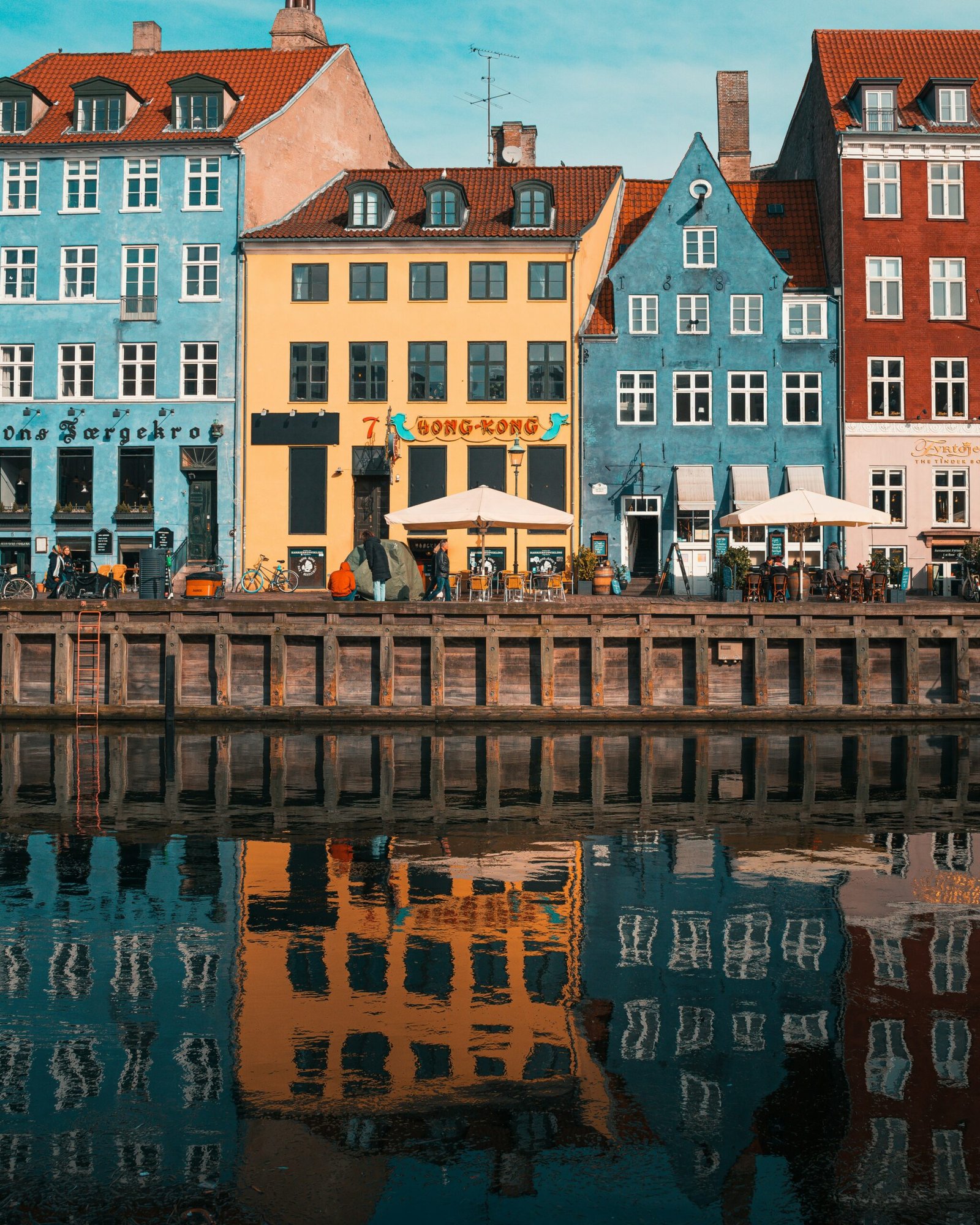 Kaunas